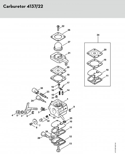 Click For Bigger Image